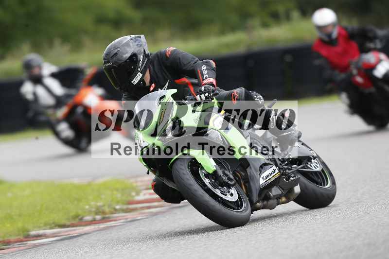 /Archiv-2025/39 03.08.2025 TIMMOT ADR/Gruppe C/30